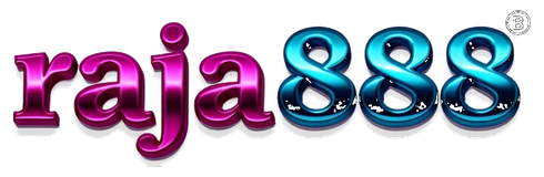 raja888