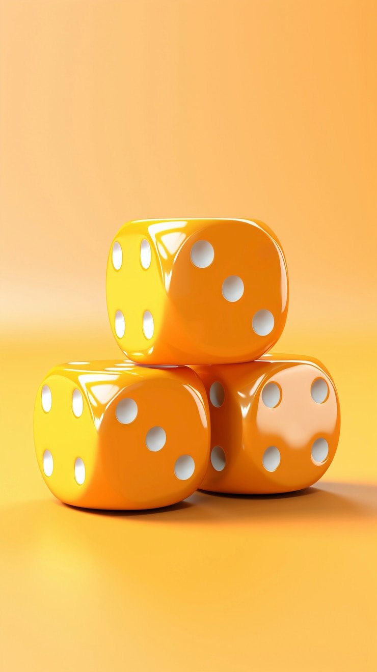 raja888 featured game showcase