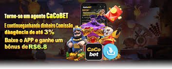 Antarmuka Multi-Bet di platform raja888
