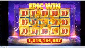 Tutorial Multi-Bet di raja888